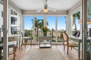 86 Macfarlane Drive 4h, Delray Beach, FL 33483 - MLS#R11064470