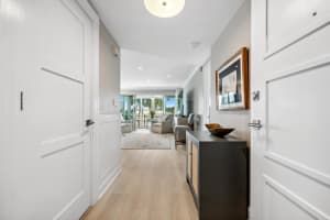 86 Macfarlane Drive 4h, Delray Beach, FL 33483 - MLS#R11064470