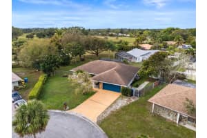 105 Mallard Court, Royal Palm Beach, FL 33411 Sold 03/13/25