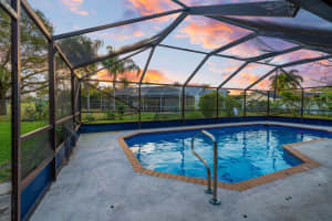 105 Mallard Court, Royal Palm Beach, FL 33411 Sold 03/13/25