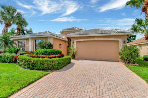 11722 Caracas Boulevard, Boynton Beach, FL 33437 Sold 08/29/25