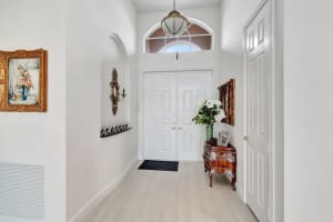11722 Caracas Boulevard, Boynton Beach, FL 33437 Sold 08/29/25