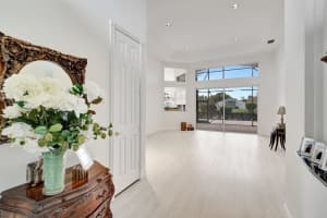 11722 Caracas Boulevard, Boynton Beach, FL 33437 Sold 08/29/25
