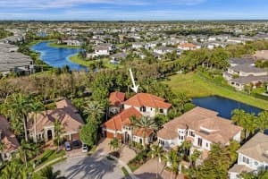 17654 Circle Pond Court, Boca Raton, FL 33496 Sold 03/31/25