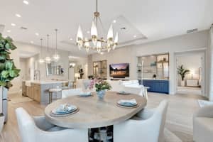 9971 Seagrass Way, Palm Beach Gardens, FL 33412 Sold 06/30/25