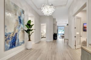 9971 Seagrass Way, Palm Beach Gardens, FL 33412 Sold 06/30/25