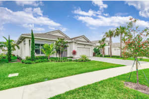 9971 Seagrass Way, Palm Beach Gardens, FL 33412 Sold 06/30/25