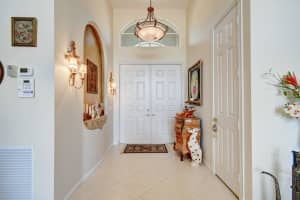 11278 Barca Boulevard, Boynton Beach, FL 33437 - MLS#R11064482