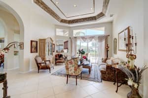 11278 Barca Boulevard, Boynton Beach, FL 33437 Sold 12/22/25