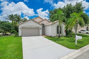 1724 Barnstable Road, Wellington