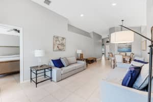 1724 Barnstable Road, Wellington, FL 33414 - MLS#R11064483