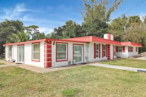 140 Possum Pass, West Palm Beach, Fl 33413, West Palm Beach