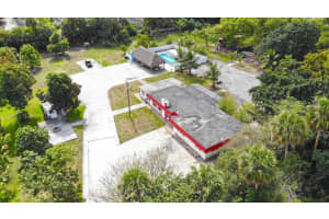 140 Possum Pass, West Palm Beach, FL 33413 - MLS#R11064487