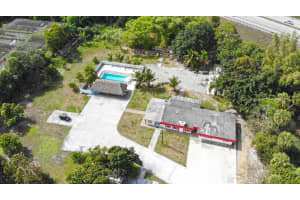 140 Possum Pass, West Palm Beach, FL 33413, West Palm Beach, FL 33413 - MLS#R11064487