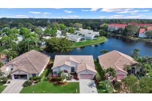 132 Egret Circle, Greenacres, FL 33413 Sold 04/17/25