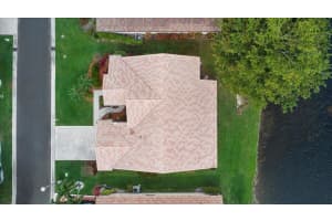 132 Egret Circle, Greenacres, FL 33413 Sold 04/17/25