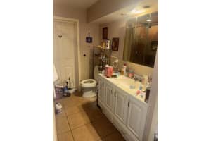 4159 Wilkinson Drive, Lake Worth, FL 33461 Sold 05/02/25