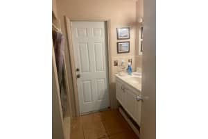 4159 Wilkinson Drive, Lake Worth, FL 33461 Sold 05/02/25