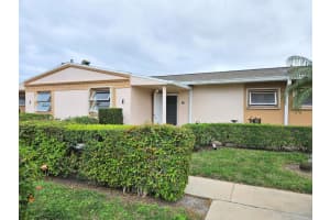 2546 Dudley Drive E E, West Palm Beach, FL 33415 Sold 04/09/25