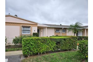 2546 Dudley Drive E E, West Palm Beach, FL 33415 Sold 04/09/25