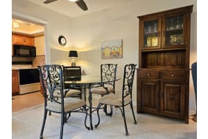 2546 Dudley Drive E E, West Palm Beach, FL 33415 Sold 04/09/25