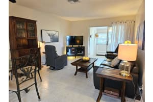 2546 Dudley Drive E E, West Palm Beach, FL 33415 Sold 04/09/25