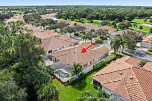 820 SW Tamarrow Place, Stuart, FL 34997 Sold 04/29/25