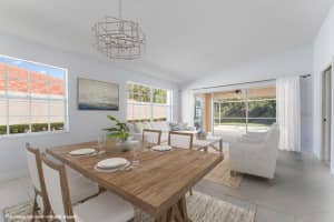 820 SW Tamarrow Place, Stuart, FL 34997 Sold 04/29/25