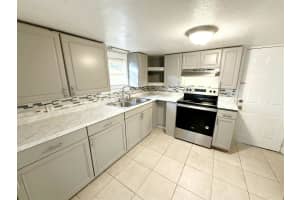 1210 Dayman Avenue, Fort Pierce, FL 34950 Sold 04/17/25