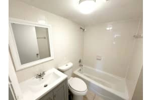 1210 Dayman Avenue, Fort Pierce, FL 34950 Sold 04/17/25