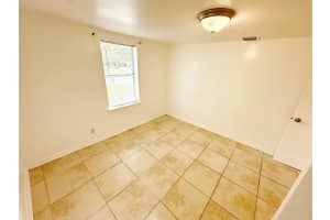 1210 Dayman Avenue, Fort Pierce, FL 34950 Sold 04/17/25