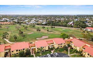 5355 SE Miles Grant Road 206, Stuart, FL 34997 - MLS#R11064499
