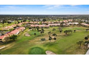 5355 SE Miles Grant Road 206, Stuart, FL 34997 Sold 09/10/25