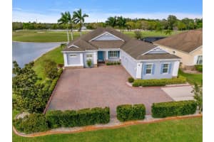 7273 E Village Square, Vero Beach, FL 32966 Sold 08/08/25