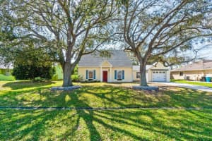 774 Nw Airoso Boulevard, Port Saint Lucie