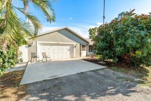 16434 E Lancashire Drive, Loxahatchee, FL 33470 Sold 04/24/25