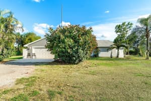 16434 E Lancashire Drive, Loxahatchee, FL 33470 Sold 04/24/25
