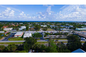 1501 NE 3rd Avenue, Delray Beach, FL 33444 - MLS#R11064518