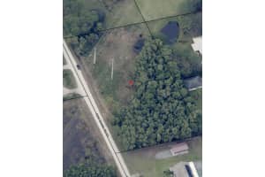 Xxxx 61st Lane N, West Palm Beach, FL 33412 Sold 10/16/25