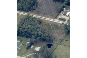 Xxxx 61st Lane N, West Palm Beach, FL 33412 Sold 10/16/25