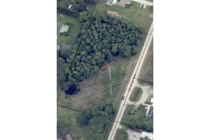 Xxxx 61st Lane N, West Palm Beach, FL 33412 Sold 10/16/25