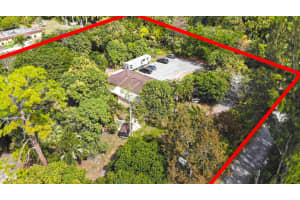 100 Possum Pass, West Palm Beach, FL 33413 - MLS#R11064521
