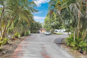100 Possum Pass, West Palm Beach, FL 33413 - MLS#R11064521