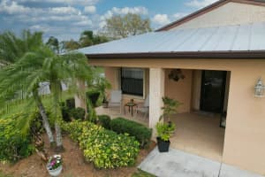 13990 Zorzal Avenue, Fort Pierce, FL 34951 - MLS#R11064525