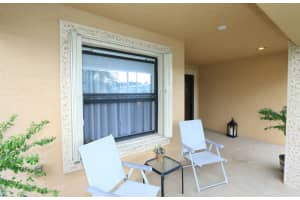 13990 Zorzal Avenue, Fort Pierce, FL 34951 - MLS#R11064525