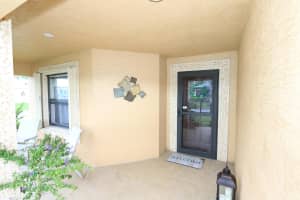 13990 Zorzal Avenue, Fort Pierce, FL 34951 - MLS#R11064525
