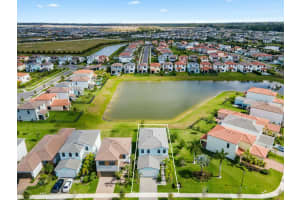 16518 Cove Road, Westlake, FL 33470 Sold 11/07/25