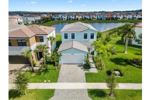 16518 Cove Road, Westlake, FL 33470 Sold 11/07/25