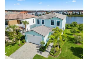 16518 Cove Road, Westlake, FL 33470 Sold 11/07/25