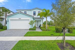 16518 Cove Road, Westlake, FL 33470 Sold 11/07/25